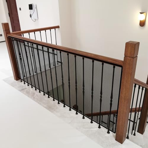 ���S�l�b�g 85 x 130 cm �Ԗڂ��ׂ�����v���q�l��y�b�g�̊K�i�̓]���h�~����h�~�댯,���S�l������K�i�q���c���y�ƒ�p�ۈ牀, �u���b�N