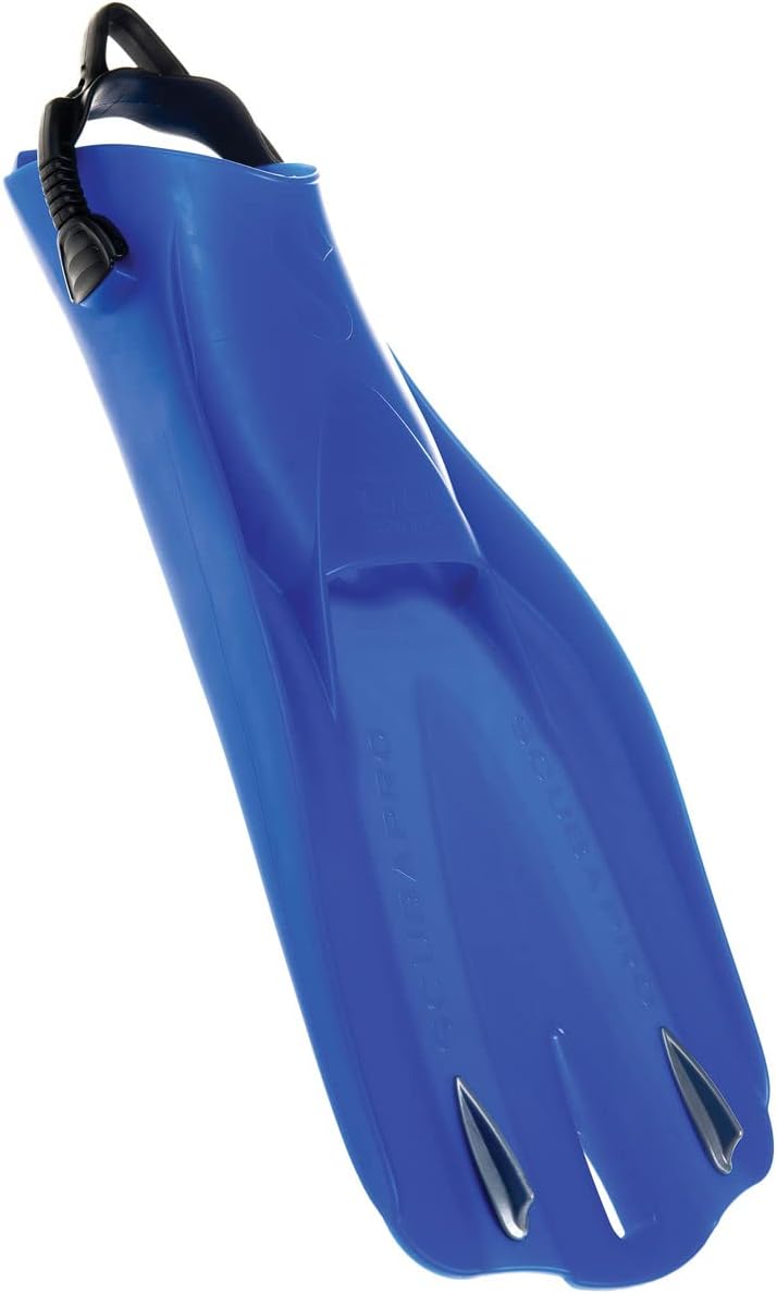 Scubapro GO Sport Diving Fins