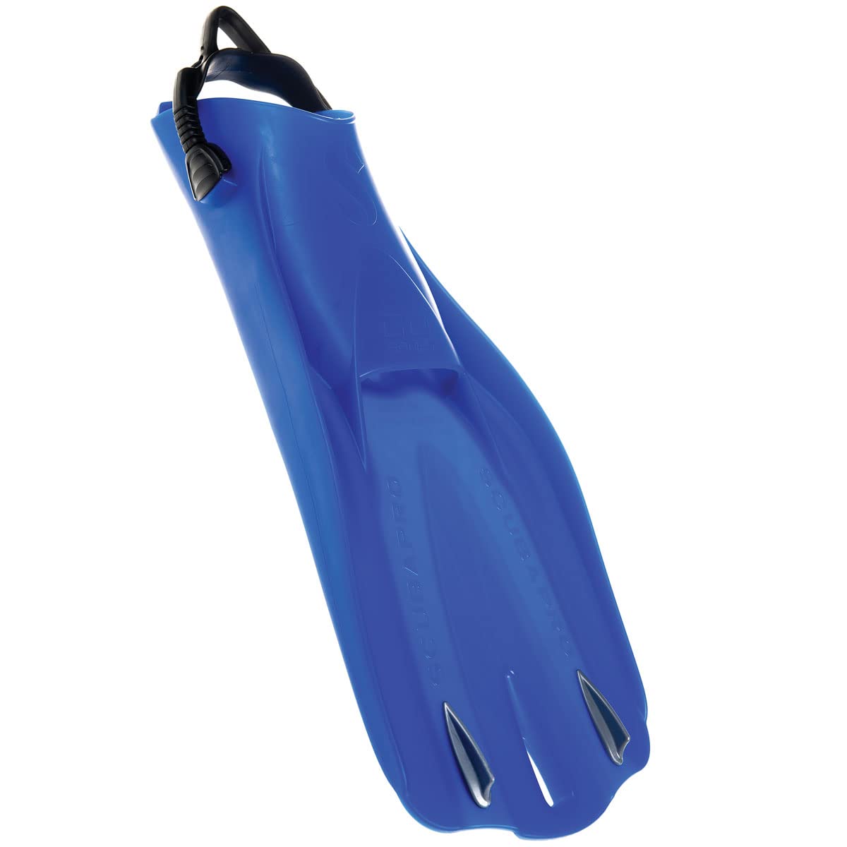 Scubapro GO Sport Aletas de Buceo