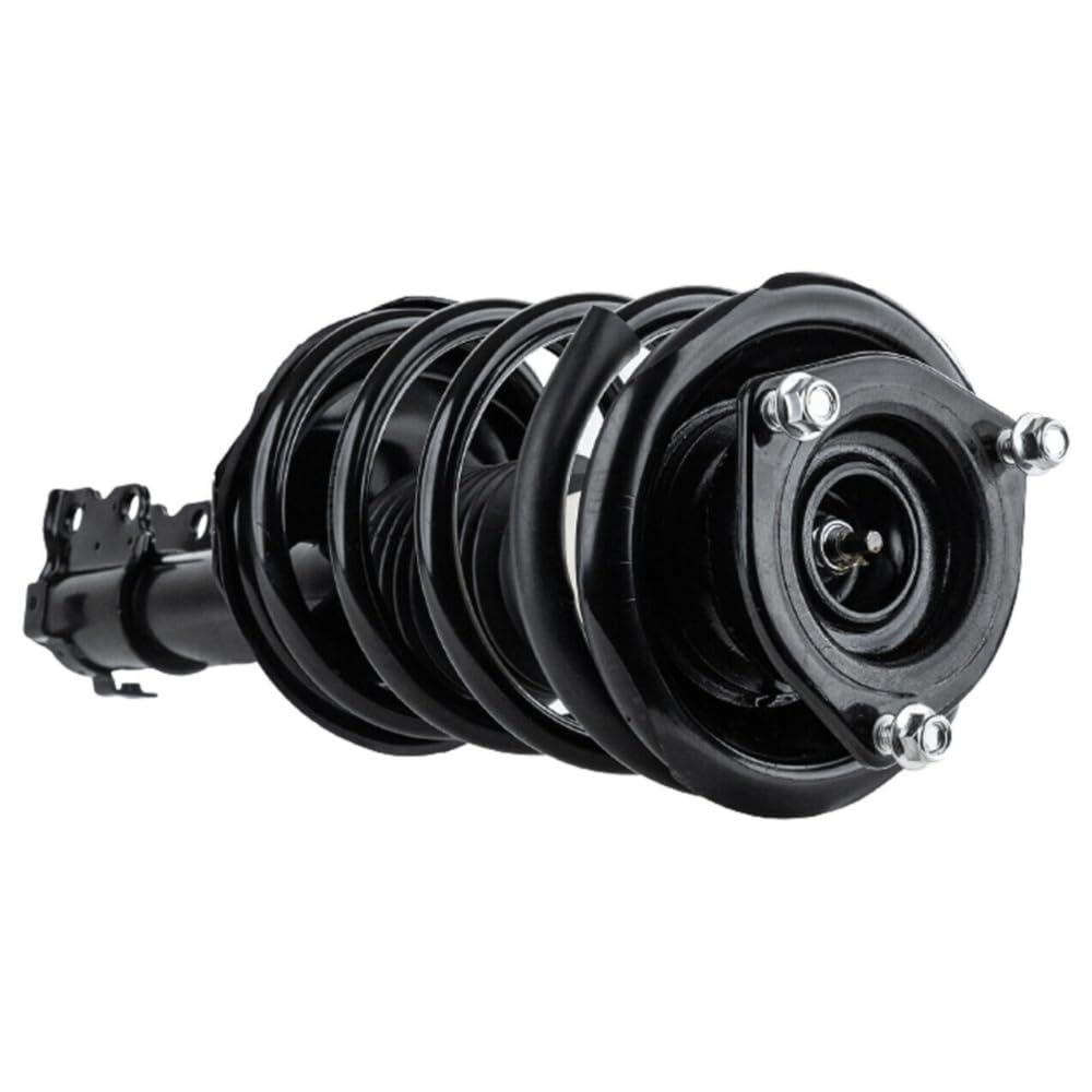 Amazon.com: XKYWUON Front Left Driver Side Shock Absorbers And 
