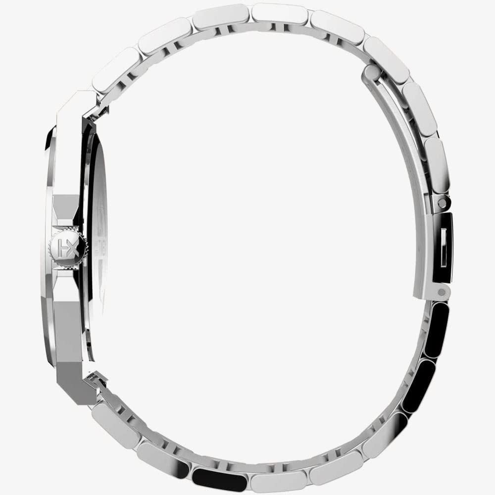 Timex TW2V02000 Orologio Da Uomo
