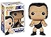 Funko WWE Andre the Giant Pop Vinyl Figure