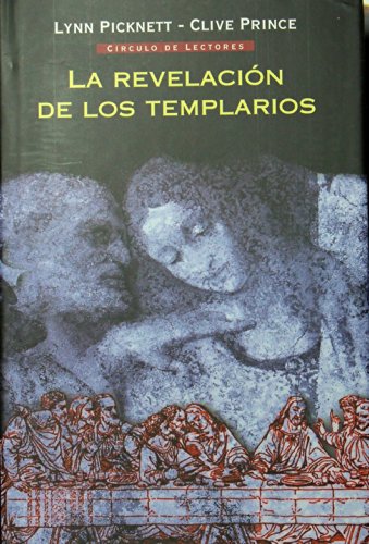 La Revelación De Los Templarios