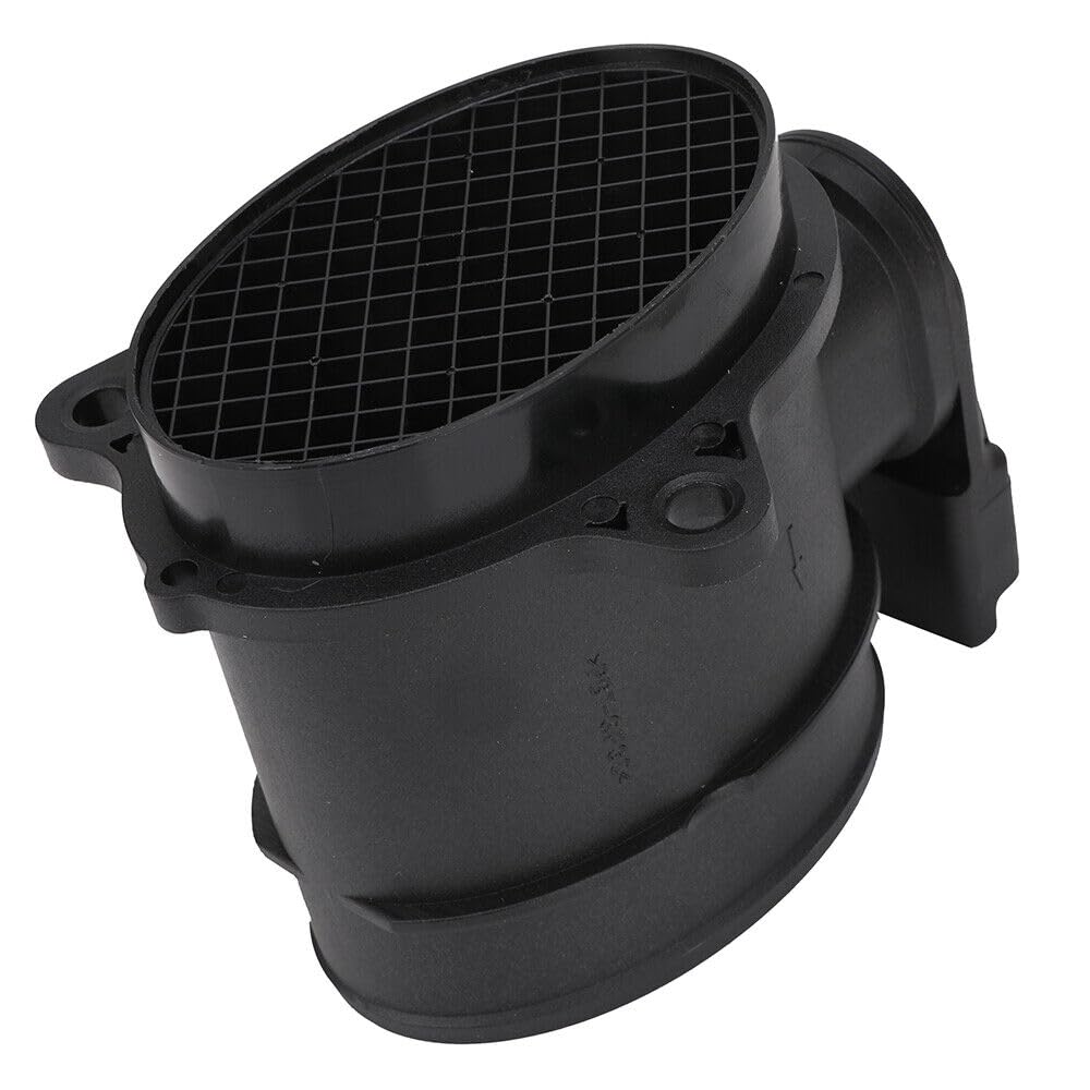 Débitmètre de masse d'air moteur DVi 1,6 HDI pour Berlingo C2 C3 C4 C5 Nemo Jumpy Xsara C-Max Fiesta Focus Fusion 206 207 307 308 407 807 Expert Partner Mazda 3 5 6 CX-7 9650010780 @Pro-Plip