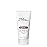 Paul Mitchell Extra-Body Sculpting Gel, Adds Fullness + Styling Control, For Fine Hair, 5.1 fl. oz