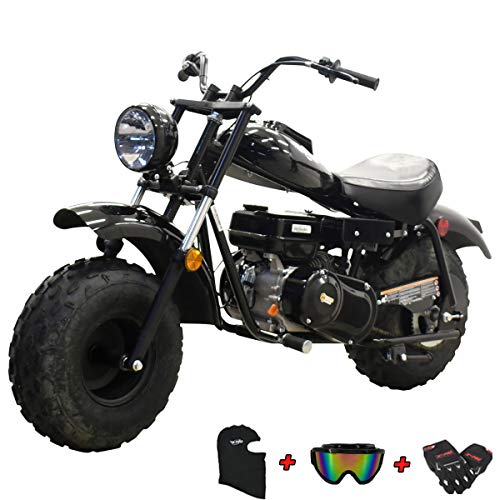 x pro supersized 200cc