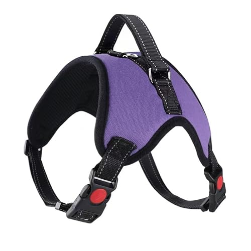 bVf pn[lX ^ h~ ˑfޕt ȒP p[v STCY ʂ}WbNe[vő