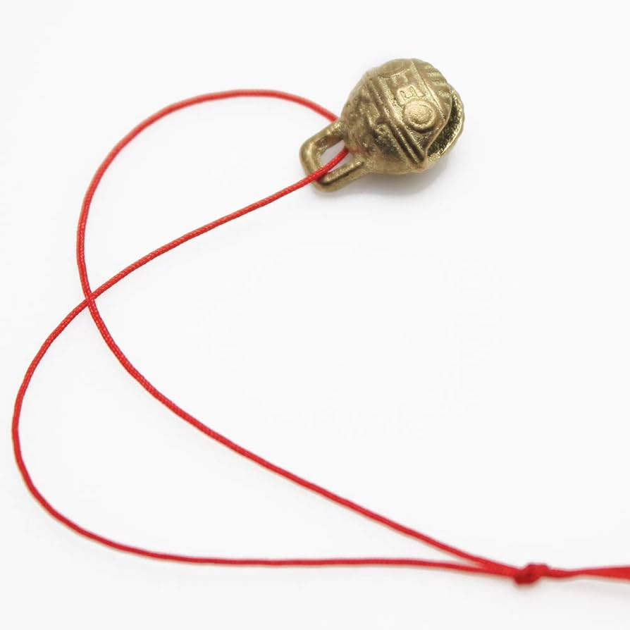 風水 貔貅 牛鈴 ハンドメイド水盃(すいはい) 大銅製 風水 貔貅 牛鈴 ハンドメイド水盃(すいはい) 大銅製