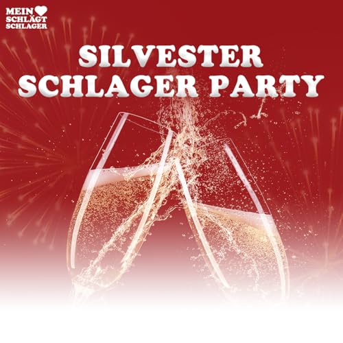 Anstandslos & Durchgeknallt & Laurenz