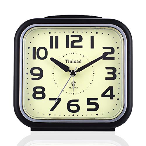 image for Tinload 5.5