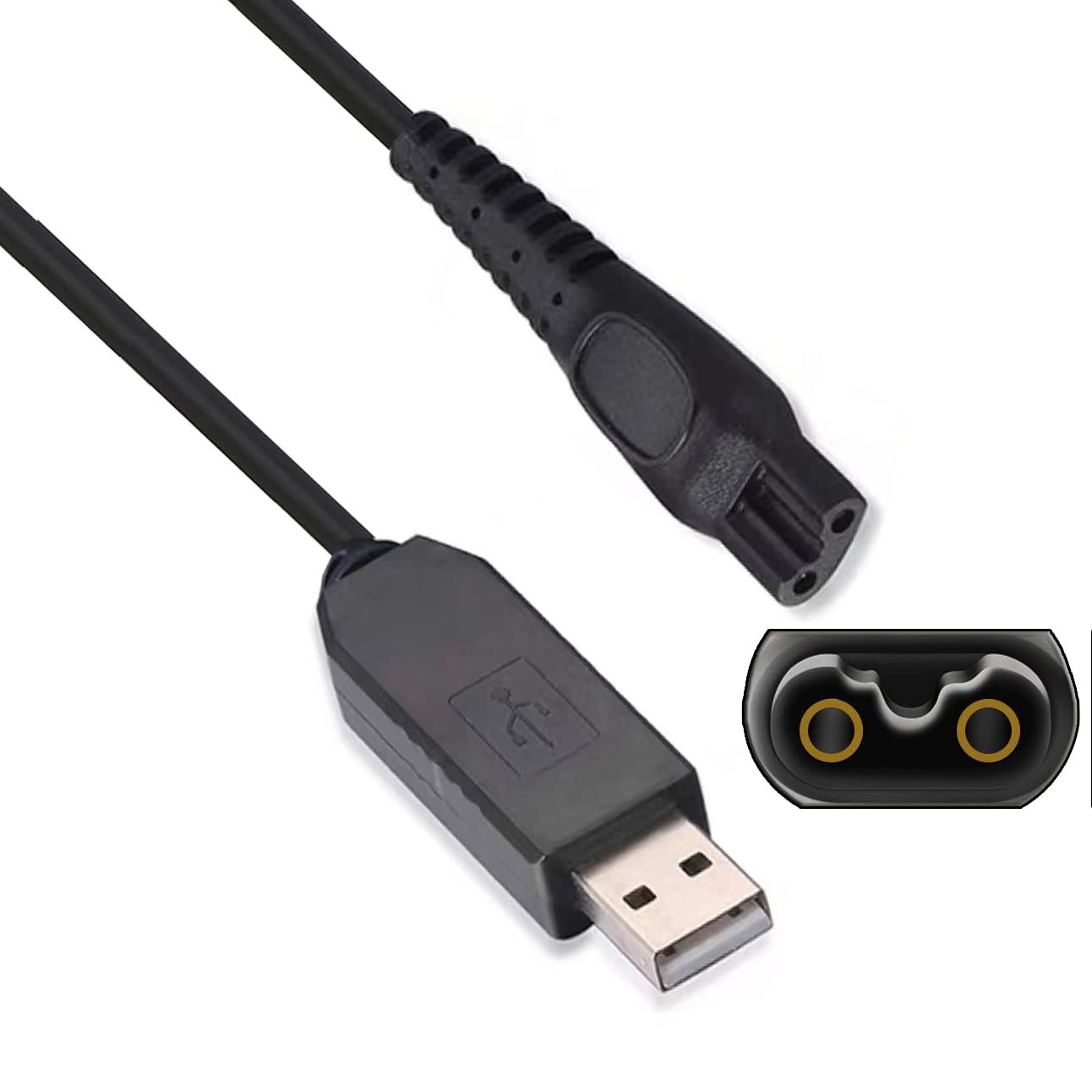 【未使用】フィリップスシェーバー用 洗浄充電器(JC5203) 2025年最新】jc5203の人気アイテム - メルカリ