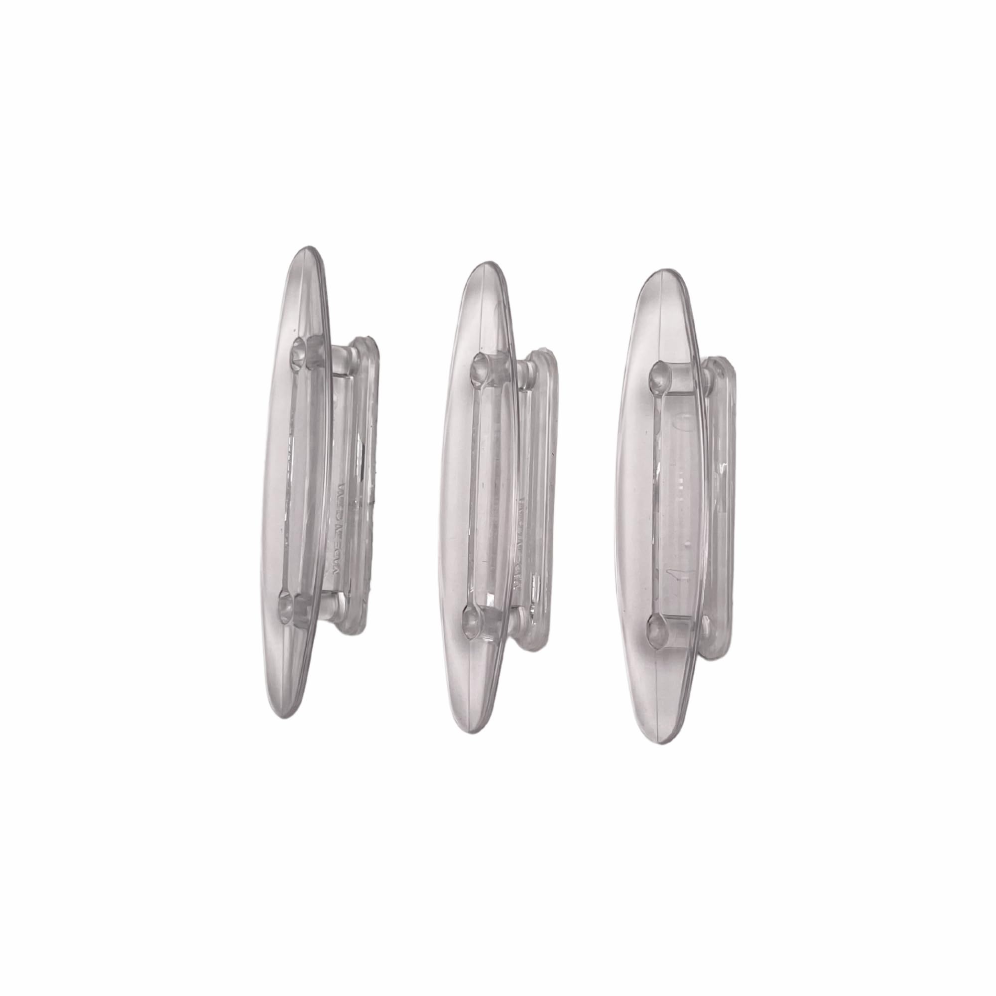 Cardinal Gates Stick On Window Blind Cord Holder - electrical safety | Mubboo