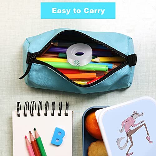 Dhooz 16 Rolls Clear Tape For Gift Wrapping, Transparent Tape Refills, Premium Gift Wrapping Tape Rolls, Gift Tape, Gift Wrap Tape, Office Tapes Bulk For Wrapping Gifts, Desk Supplies, Home #TOP4