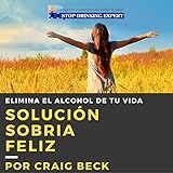 Audible