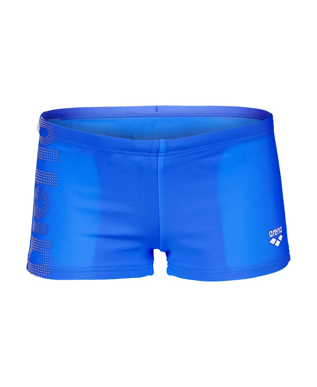 Pantaloncini da Surf stampati a Banana 3D da uomo ... – Vicedeal