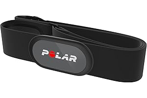 H9 Heart Rate Sensor: Track Your Fitness with Unmatched Accuracy
