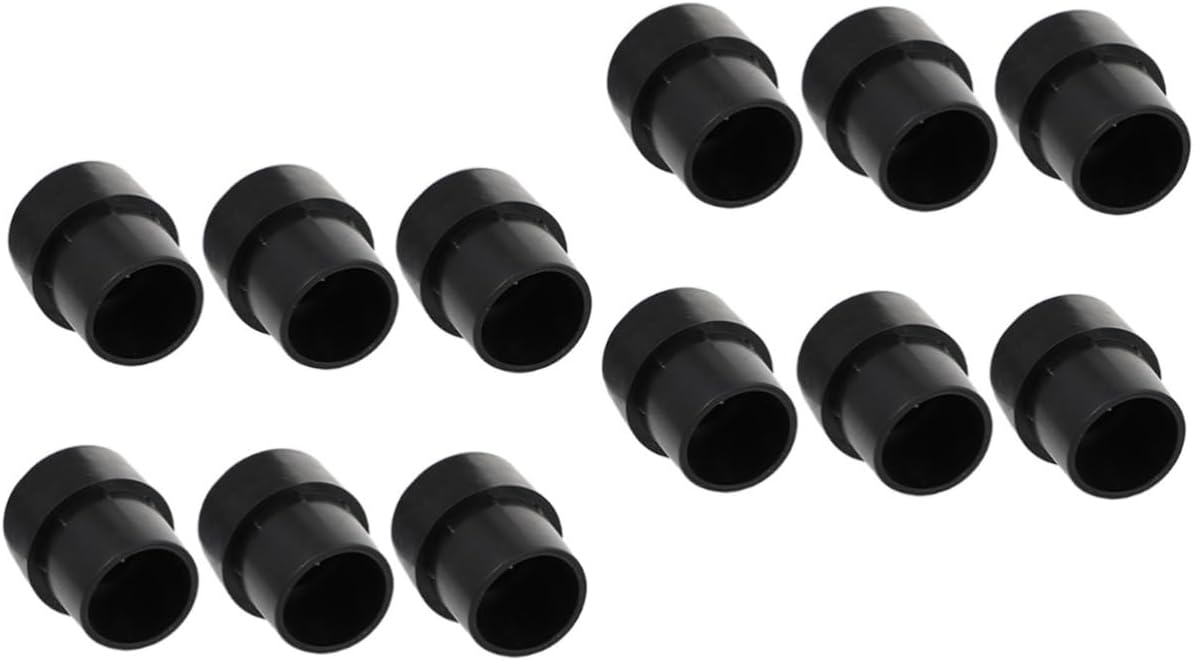 Trampoline Floor Mat Plug Trampoline for Foot Pads Trampoline Springs Net Trampoline Accessories Kit