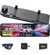 Amazon.co.jp: Changer ドライブレコーダー ミラー型 【伸縮式カメラ+ Amazon.co.jp: Changer ドライブレコーダー ミラー型 【伸縮式カメラ+