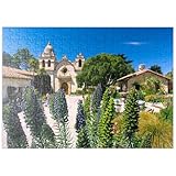 MyPuzzle.com