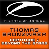  Certitude (Original Mix)