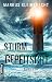Cover zum Buch Sturmgepeitscht