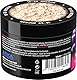 MICROBE-LIFT Coral Food SPS - Korallenfutter - Staubfutter für kleinpolypige Korallen in jedem Meerwasser Aquarium, 1er Pack (1 x 50 Grams)