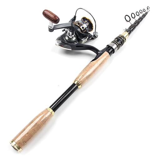 ̃Zbgɂ́ALkA[bhƃ[܂܂Ă܂BLk݌vŎ[₷Abh{̂̓J[{t@Co[ŁAxƈ͂AlXȒނɓKĂAmȃLXeBO\ɂ܂Bk≈ݕȂǁAlXȐɓKĂA`u