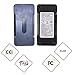24V 5A Battery Charger, 24BC5000TF-1, Jazzy charger Adapter for Lakematic 3-Pin Male XLR Connector for Jazzy 1107,1121, 1121 HD, 614, 614 HD