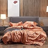 Type:duvet cover,bedding set,bed linens,