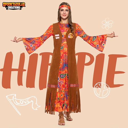 Vestidos, Sports Imagen adicional