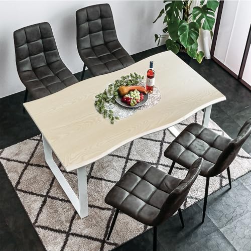 mARTTOWNn_CjO e[u Zbg 140cm 4l| 5_Zbg ؐ ꖇ  X`[r   gXi zCg AbV ֎q4r _[NO[ j