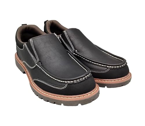 [xgGhEB] Xj[J[u[c yʃJWAXb|Xj[J[ Y BL 26.5 cm