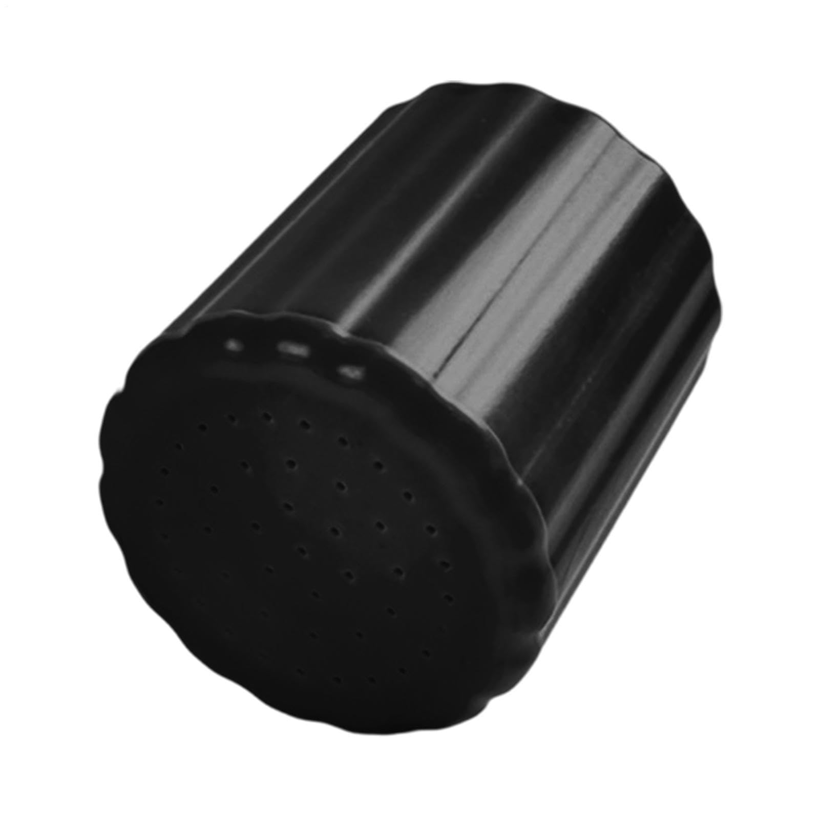 Hunde-Duschkopf Flexible Reinigungs-Kleindüse mit feinen Löchern | Sprinkleraufsatz Für 473 Ml Bis 2 L Sodaflaschen Für Sommer, Zuhause, auf Reisen, Camping, , Spaziergänge und