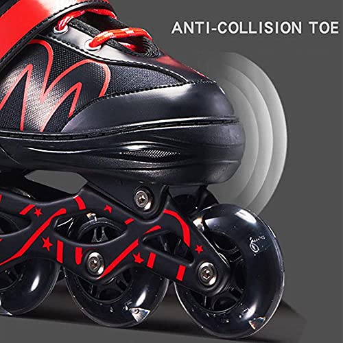 Gewiss GW66306N presa energia Blu