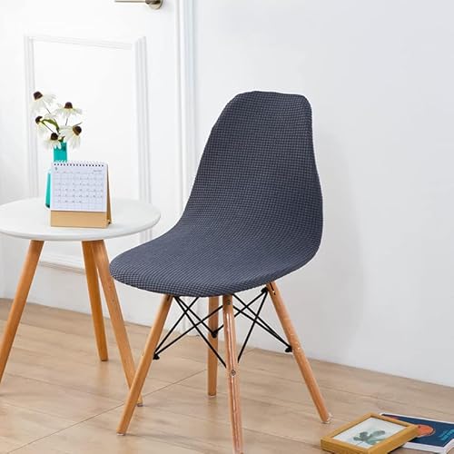 C[Y`FA Jo[ CXJo[ _CjO`FAJo[ H~ tBbg w ֎qJo[ sb^ Lk VF`FAJo[ xxbg Lт 􂦂 ϋv CeA ItBXp (l[r[)