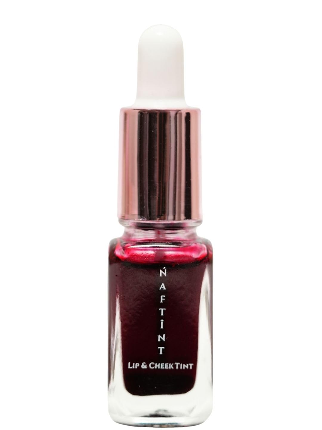Naftun Naftint Lip & Cheek Tint | 12 Ml-image-38