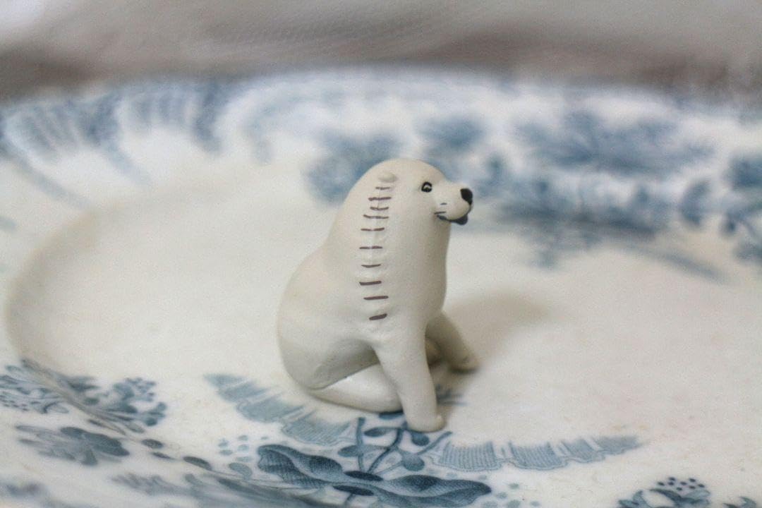 田能村竹田/仔犬図/子犬図/小犬図/掛軸☆宝船☆AD-488 田能村竹田/仔犬図/子犬図/小犬図/掛軸☆宝船☆AD-488 田能村竹田/