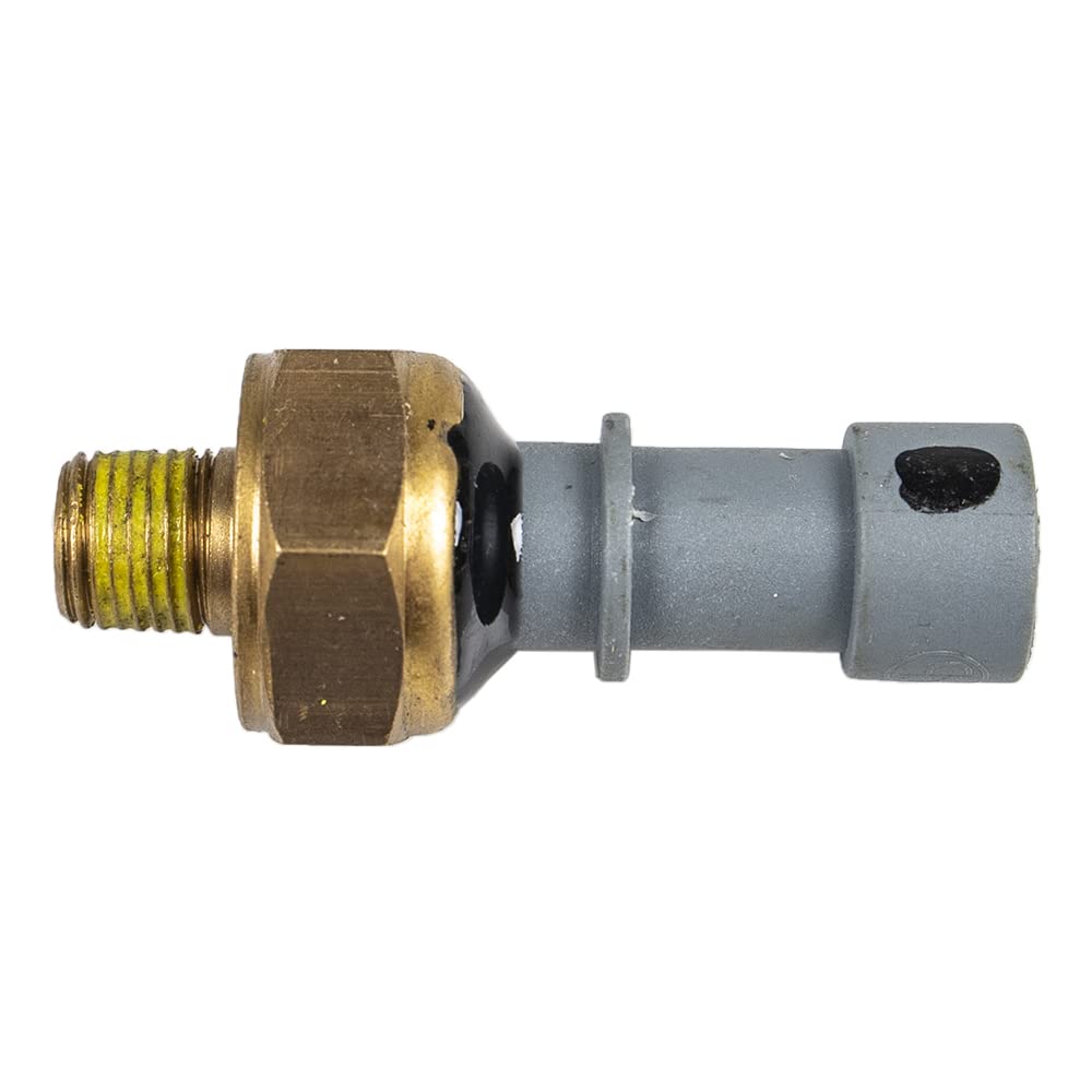 Amazon.com: Can-Am 420856539 Oil Pressure Switch 2003-2012