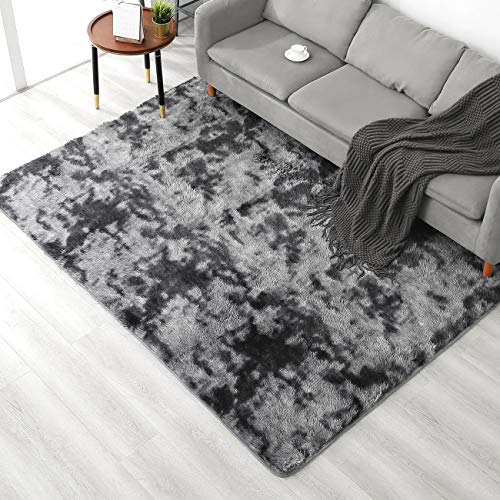 Alfombras Salon Grandes Pelo Largo Marca ARNTY