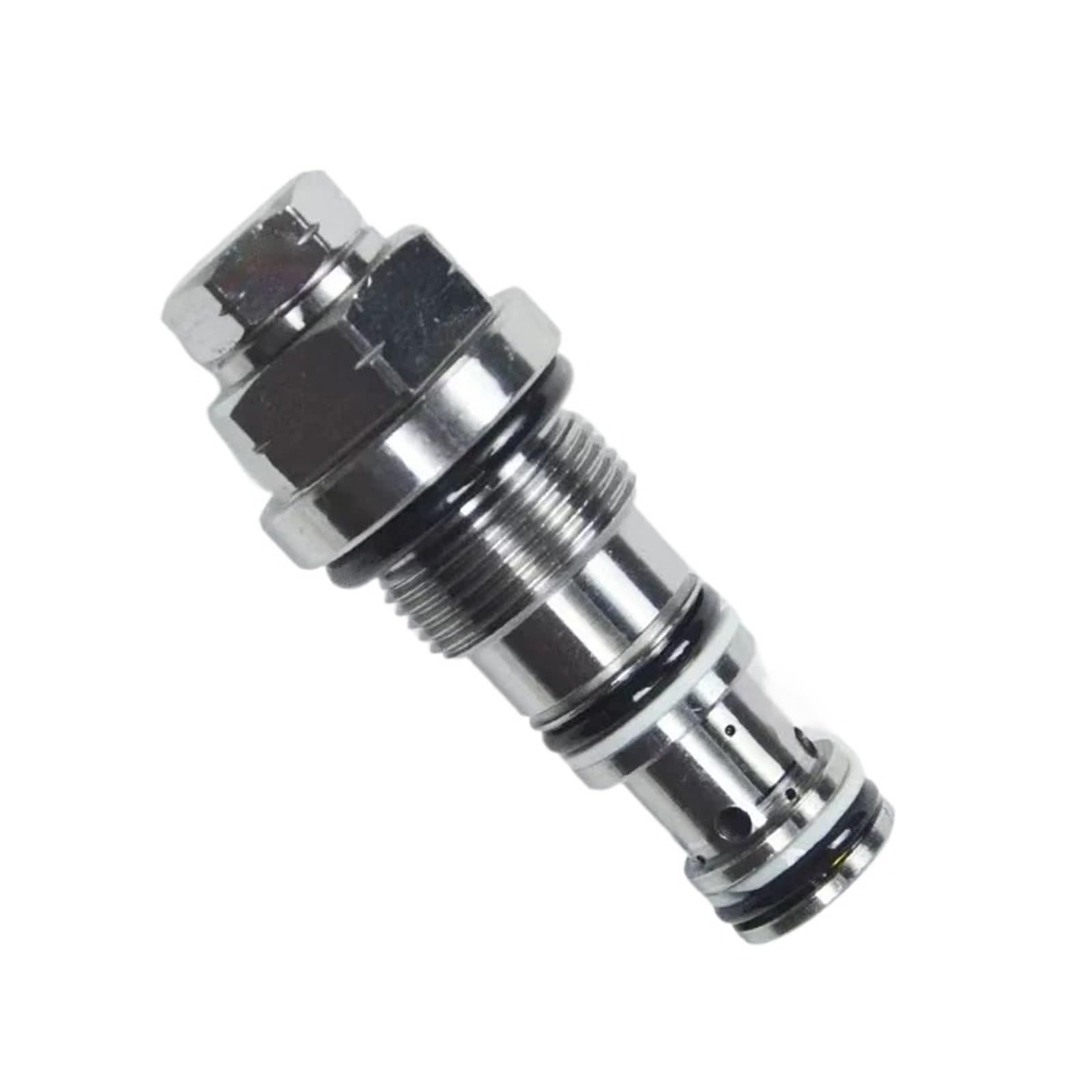 for PC200-6 PC300-6 PC350-6 PC400-6 PC340LC-6K Excavator 723-40-56100 723-40-56302 723-40-56600 Unloading Relief Valve