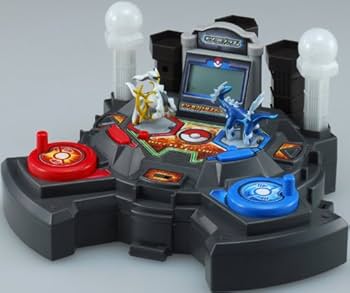 ポケットモンスター　限定モンコレプラス エンテイ 色ちがい　非売品(懸賞商品) ポケットモンスター限定モンコレプラス エンテイ 色ちがい非売品