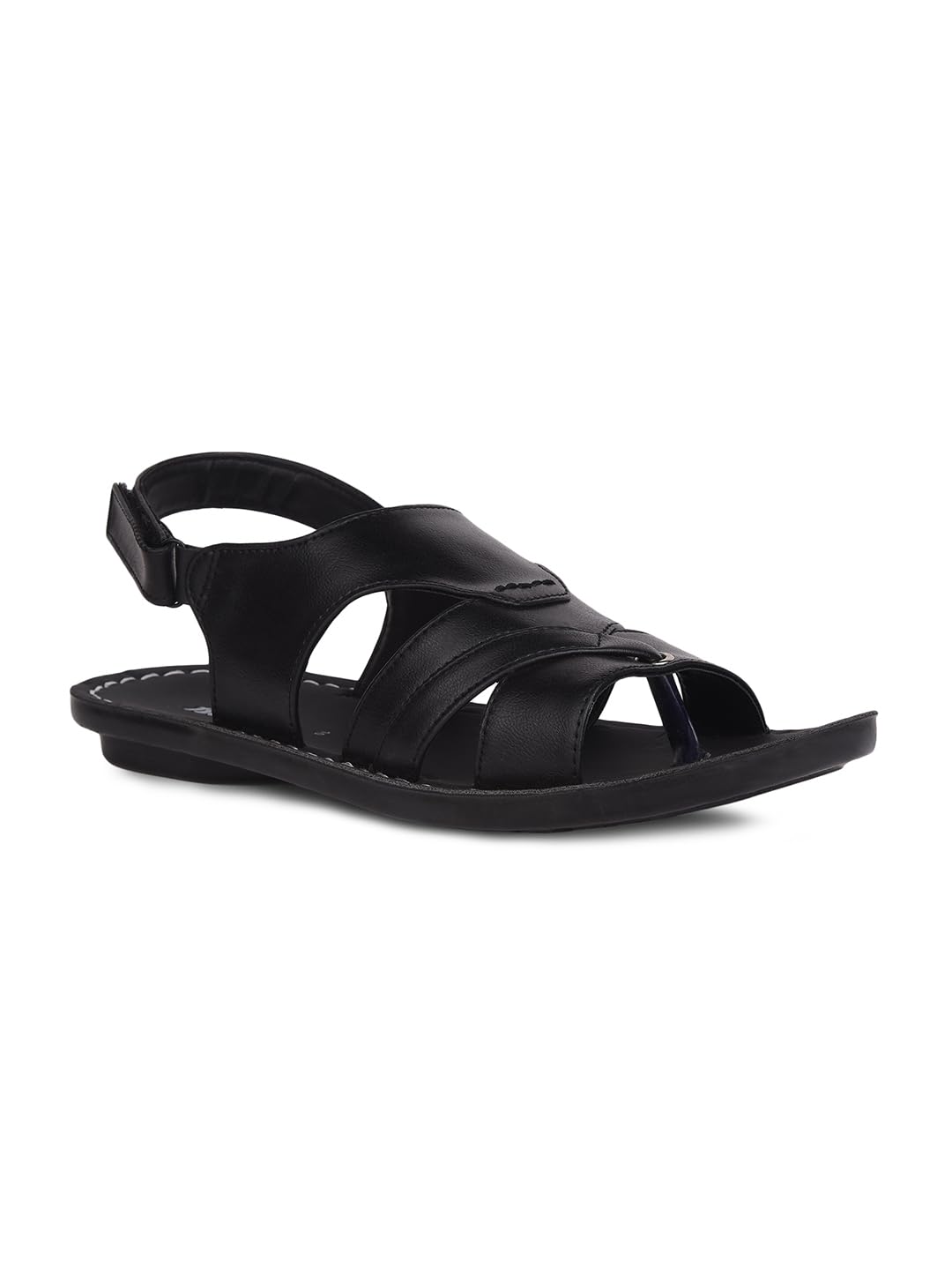 Men's Slip-on Sandal-image-47