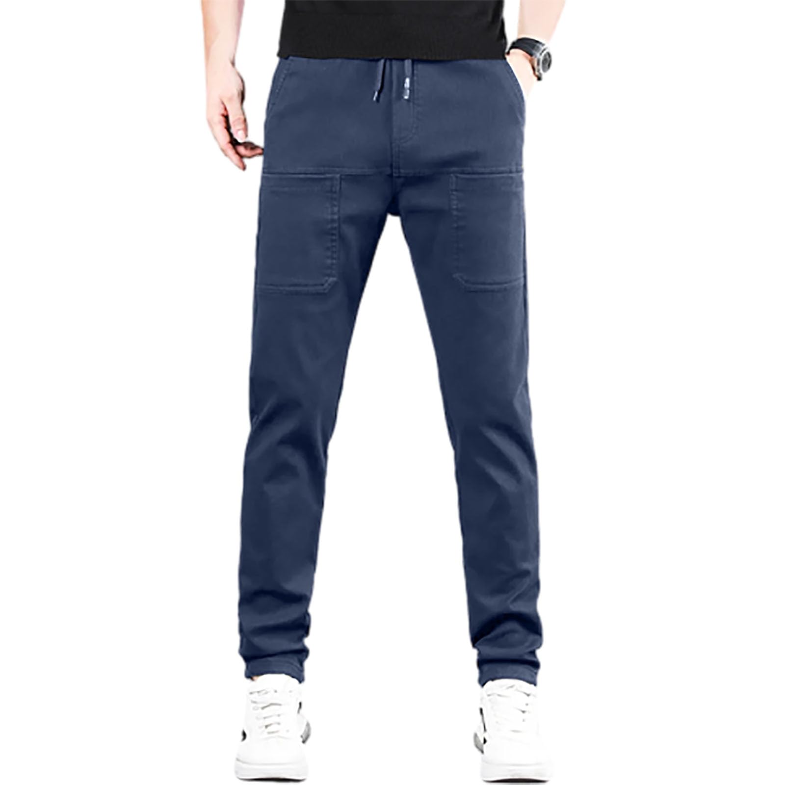 product_img5
