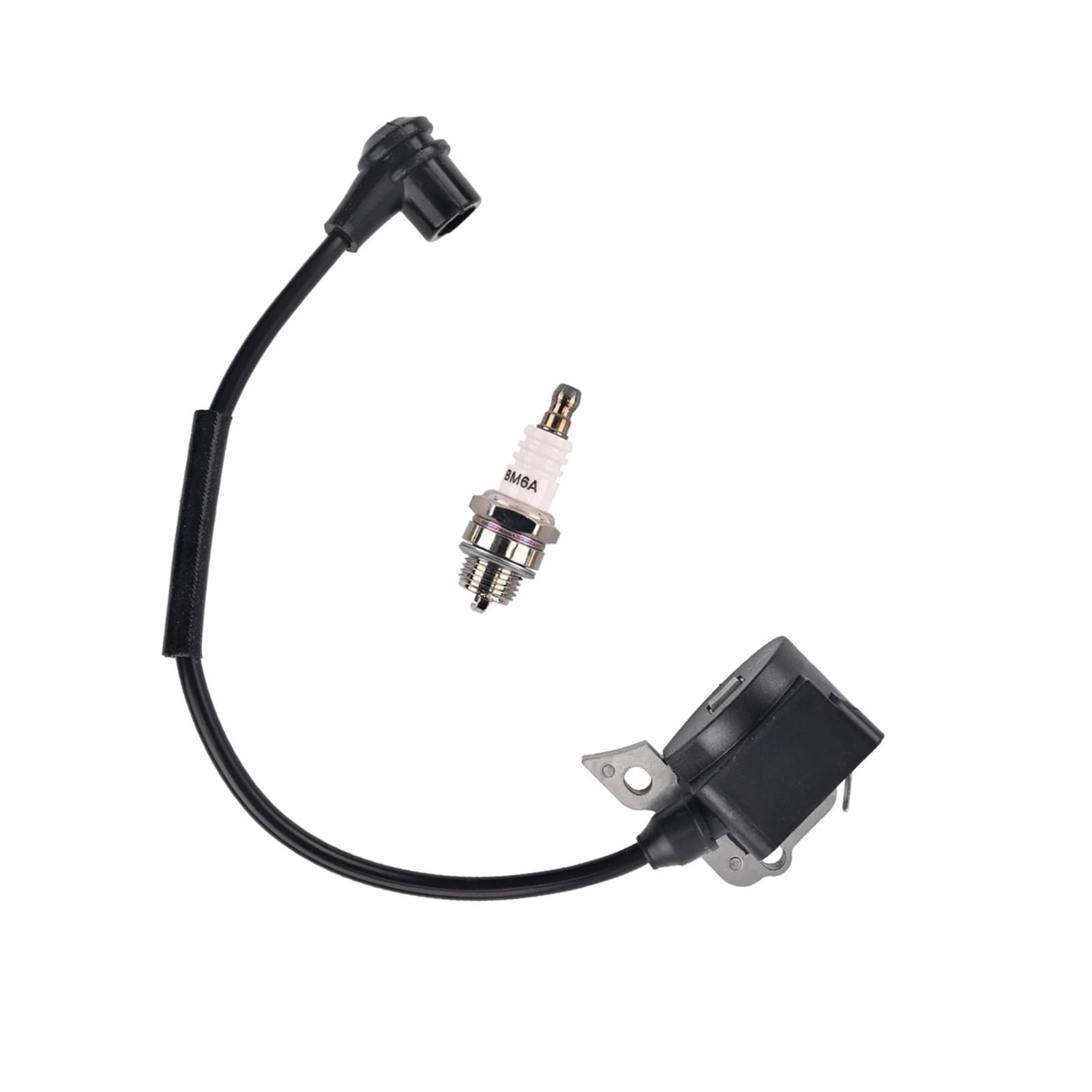 Bobine d'allumage pour 111 115i et PS540 étincelle stable