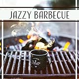 Smooth Jazz Music Records