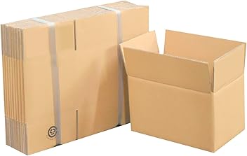 ◾️同梱専用 楽天市場】【中型】【ゴミ集積庫】【完成品お届け】「ゴミ