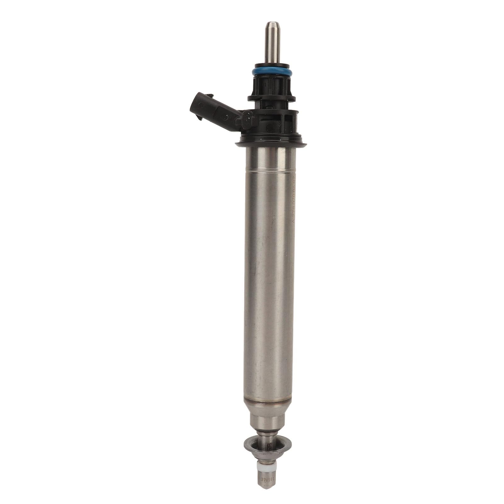 Kraftstoffeinspritzd¡§1se Erh?ht die Gasannahme Heavy Duty Ersatz CLS Coup¡§| C218 C257,Haarpflege und Styling