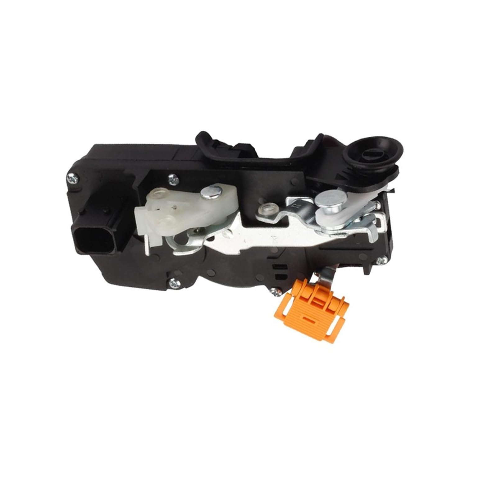 Door Lock Latch Actuator Car Central Door Lock Actuator for Hummer H2 2003 2004 2005 2006 2007 15816392 15816393 15816390 15816391 Door Lock Actuator Left