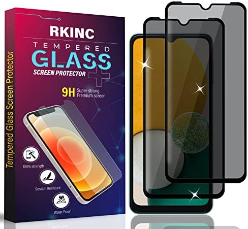 Lot De 2 Films De Protection Écran Hydrogel Taperso Pour Samsung Galaxy A14 5G - Transparent
