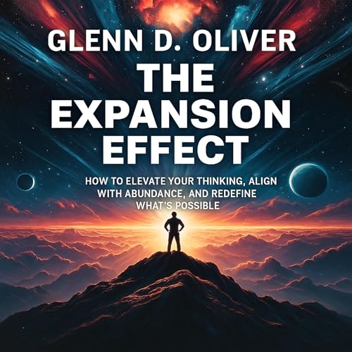 The Expansion Effect Titelbild